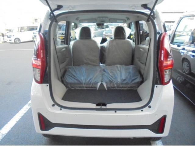 Mitsubishi EK WAGON 2026