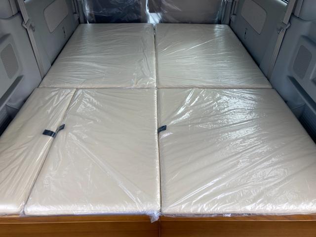 Suzuki EVERY WAGON 2025