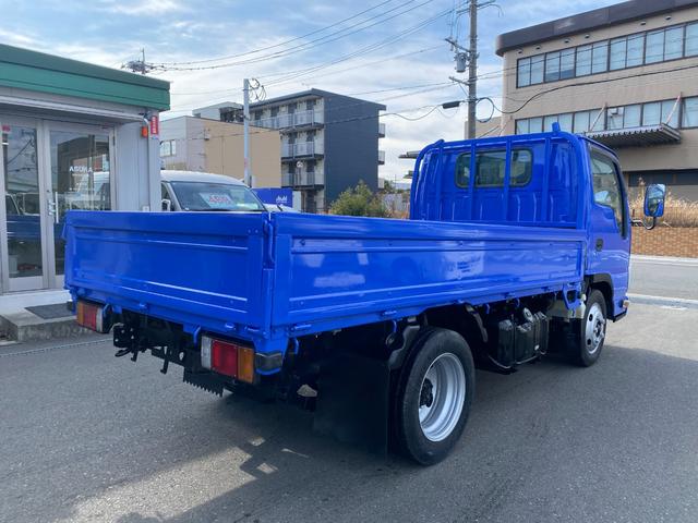 Mazda TITAN TRUCK 2016
