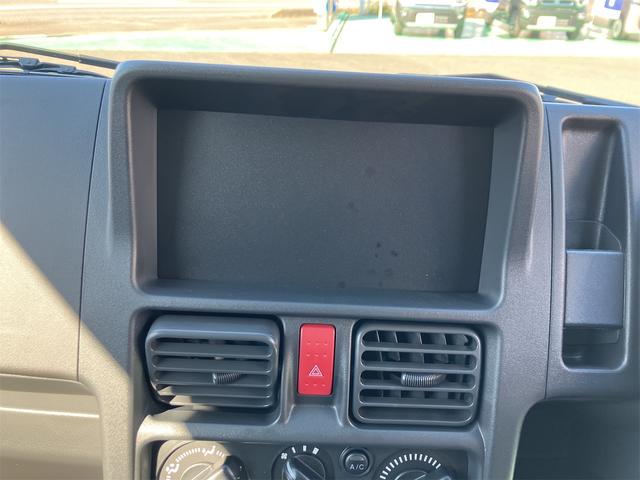 Suzuki SUPER CARRY 2025