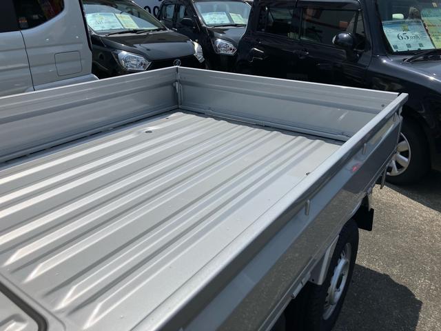 Suzuki CARRY TRUCK 2025