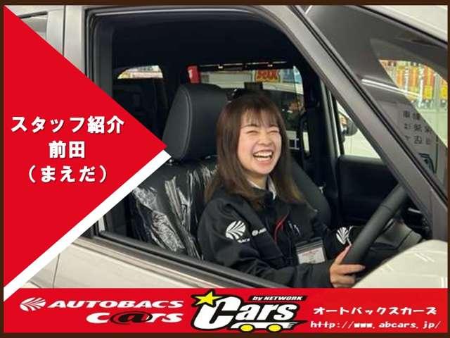 Suzuki SPACIA CUSTOM 2026