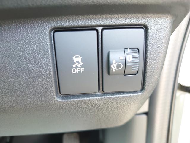 Honda N-BOX CUSTOM 2024
