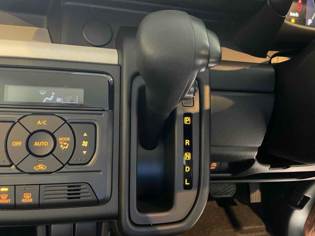 Suzuki SPACIA 2025