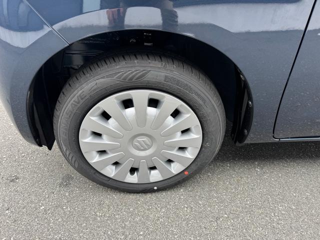 Suzuki WAGON R SMILE 2026