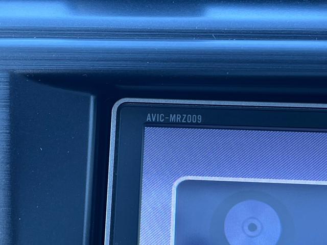 Subaru IMPREZA SPORTS 2013