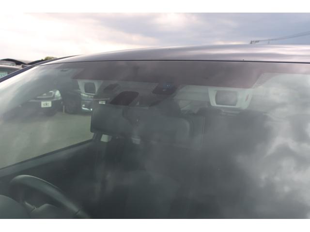 Subaru FORESTER 2016