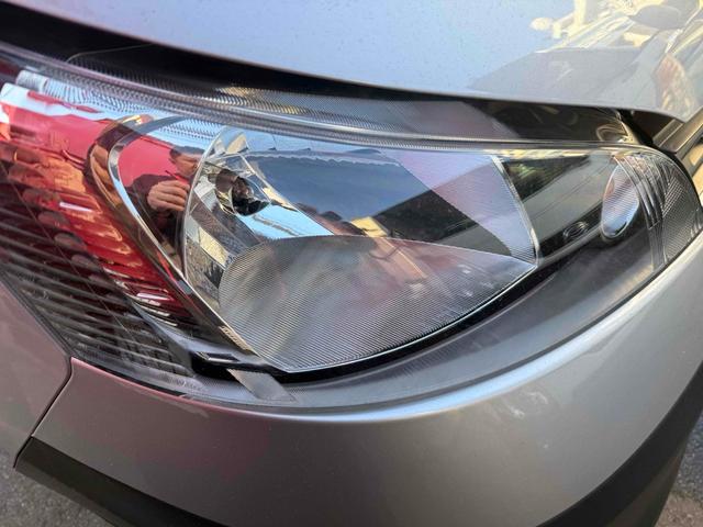 Nissan NV200 VANETTE VAN 2020