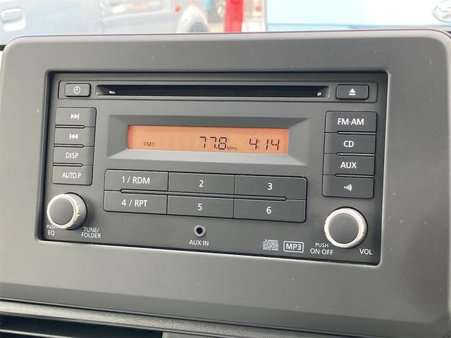 Mitsubishi EK WAGON 2019