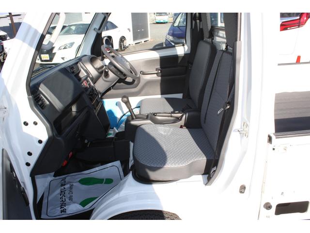 Nissan NT100CLIPPER TRUCK 2024