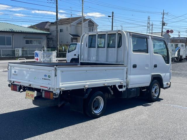 Mazda TITAN TRUCK 2015