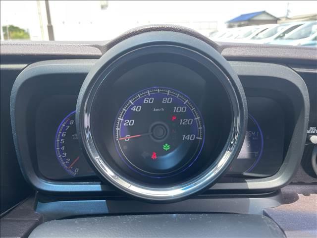 Honda N-ONE 2013