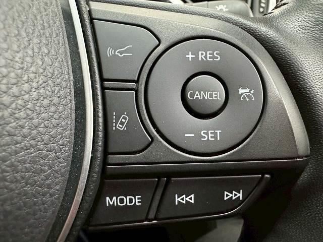 Toyota RAV4 2023