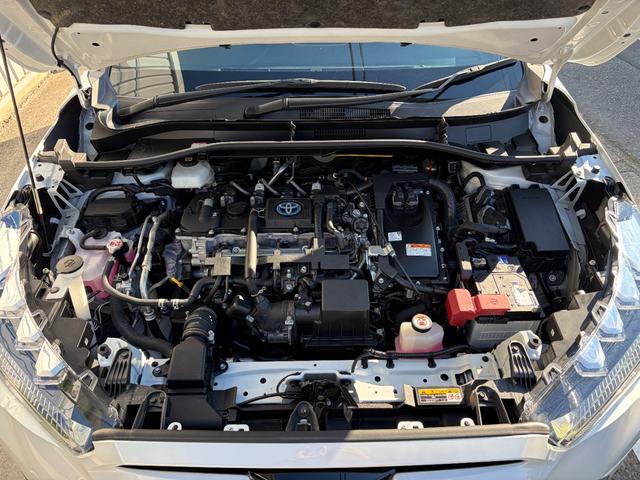 Toyota COROLLA CROSS 2022