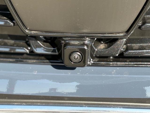 Toyota YARIS CROSS 2026