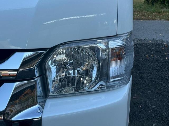 Toyota HIACE WAGON 2025