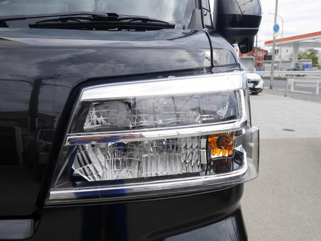 Daihatsu HIJET CARGO 2025