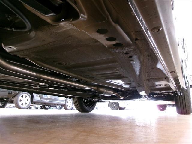 Suzuki WAGON R SMILE 2024