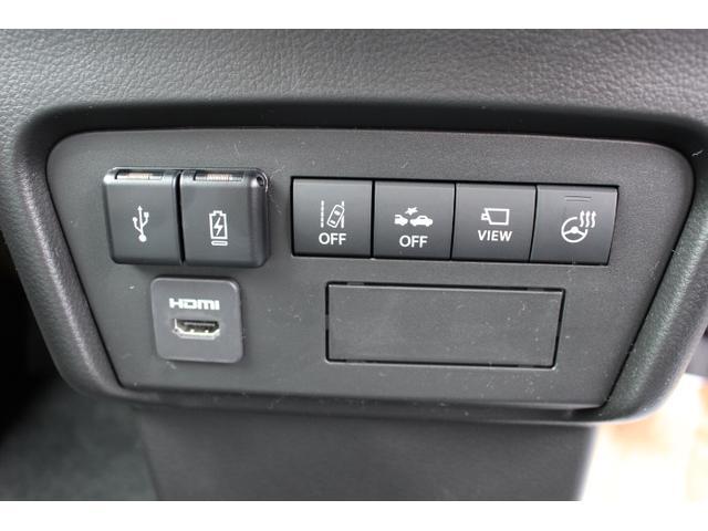 Suzuki EVERY WAGON 2026