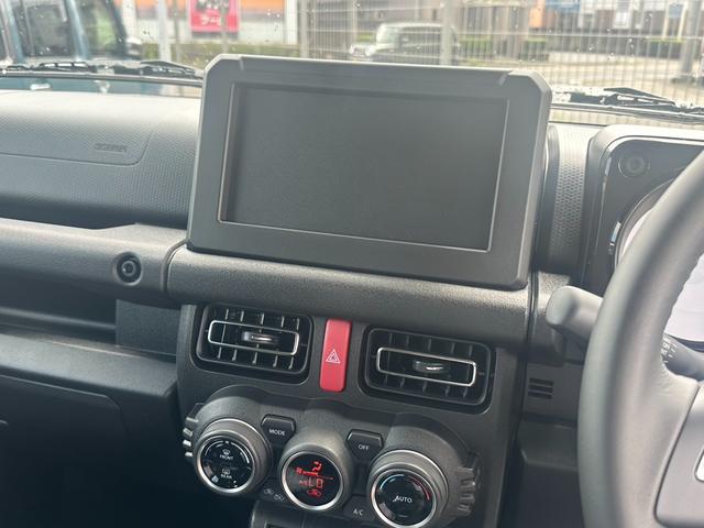 Honda N-VAN 2024