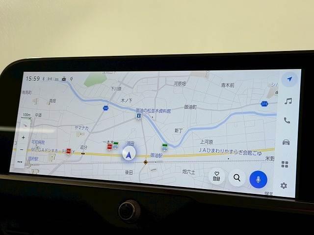 Toyota CROWN SPORT 2024