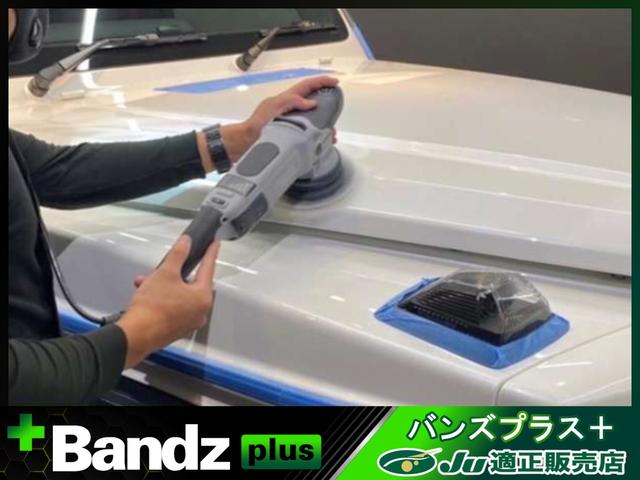 Toyota HIACE VAN 2025