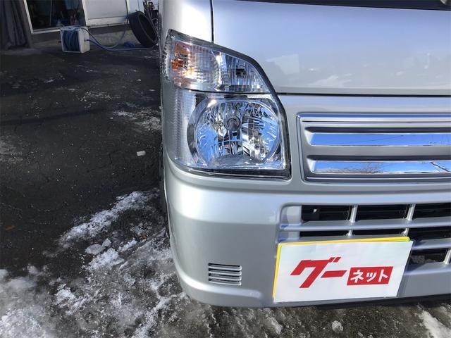 Suzuki CARRY TRUCK 2025