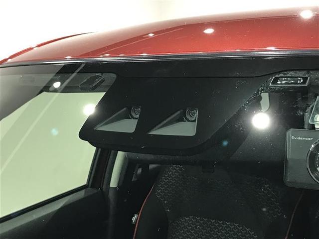 Toyota RAIZE 2021