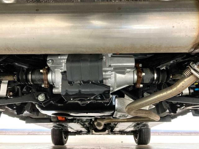 Toyota YARIS CROSS 2023