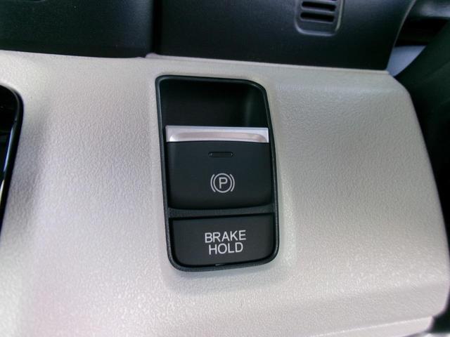 Honda N-BOX 2025