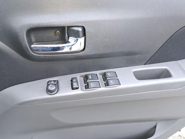 Daihatsu MIRA CUSTOM 2007