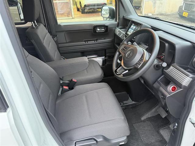 Honda N-VAN 2025