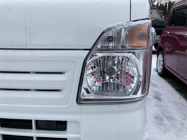 Suzuki SUPER CARRY 2018
