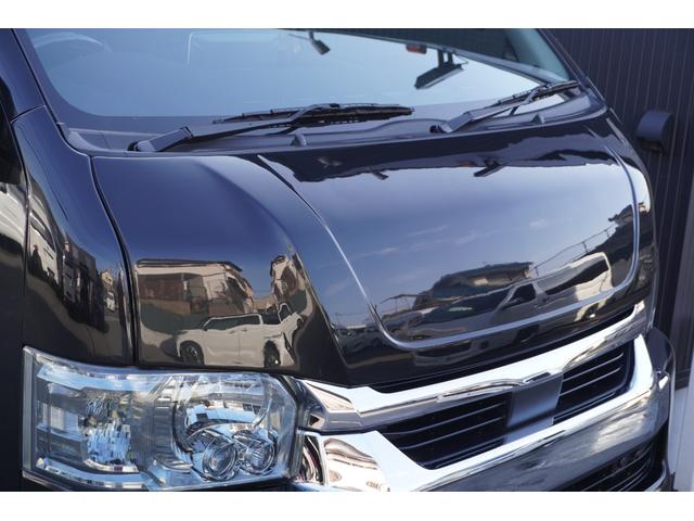 Toyota HIACE WAGON 2026