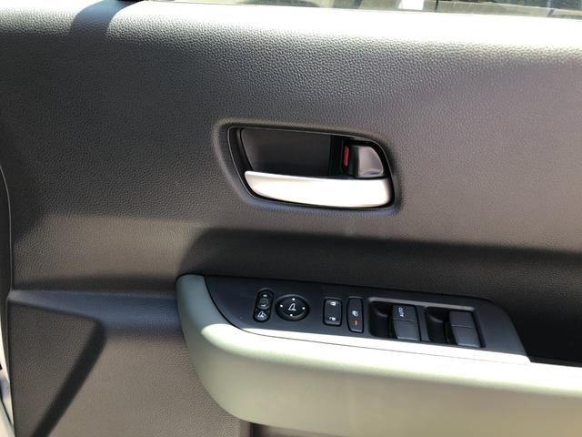 Honda FREED 2026