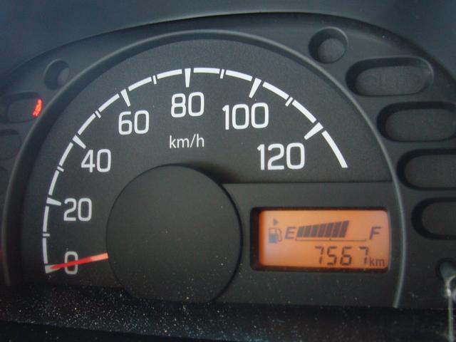 Nissan NT100CLIPPER TRUCK 2016