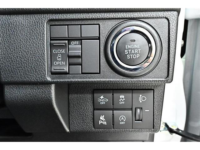 Daihatsu MOVE 2025