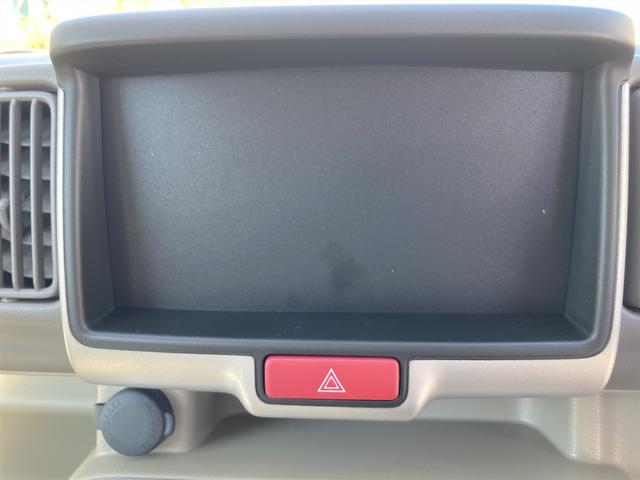 Suzuki EVERY WAGON 2026