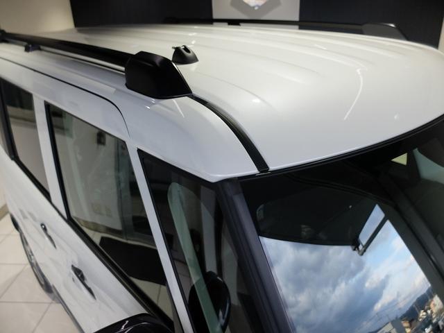 Suzuki SPACIA GEAR 2026