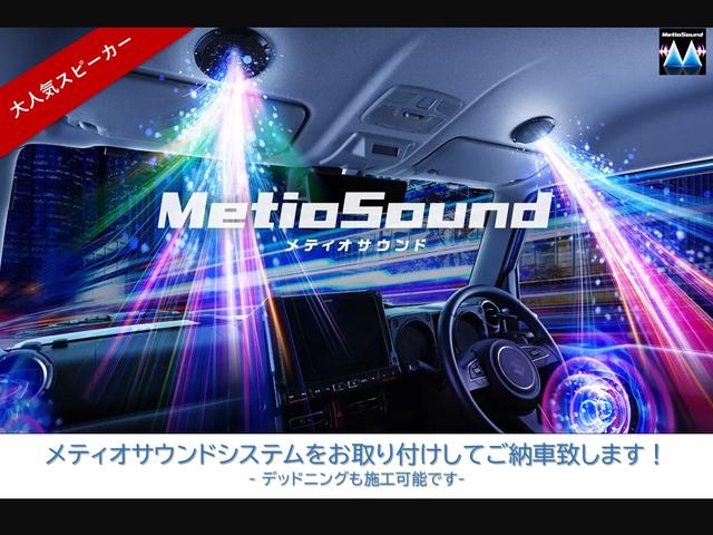 Nissan NV200 VANETTE WAGON 2026