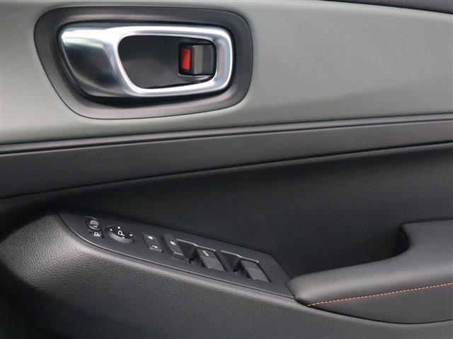 Honda VEZEL 2025