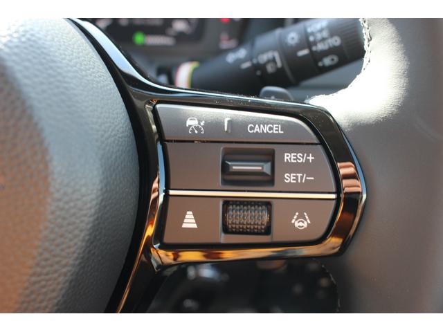 Honda STEPWAGON 2025