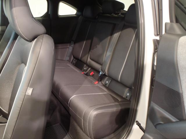 Mazda MX-30 2024