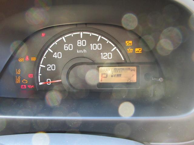 Suzuki CARRY TRUCK 2025