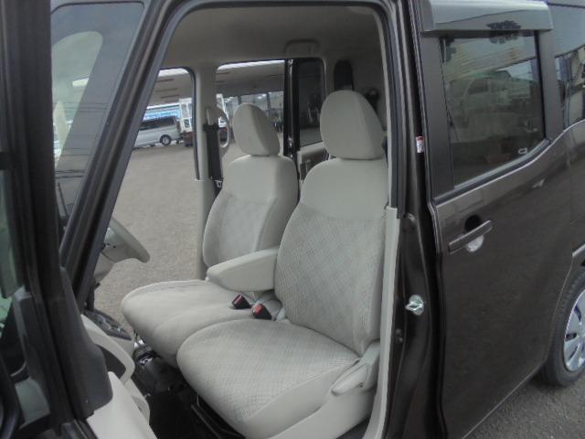 Mitsubishi EK SPACE 2018