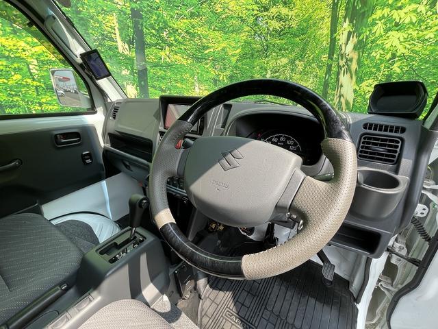 Suzuki SUPER CARRY 2019