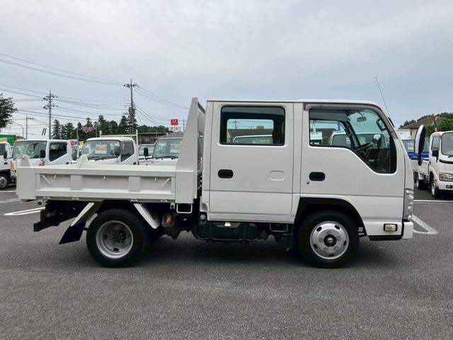 Mazda TITAN TRUCK 2014