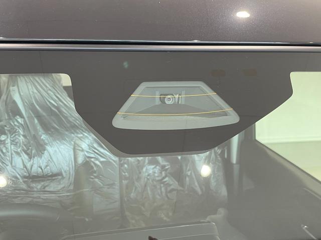 Suzuki SPACIA CUSTOM 2025