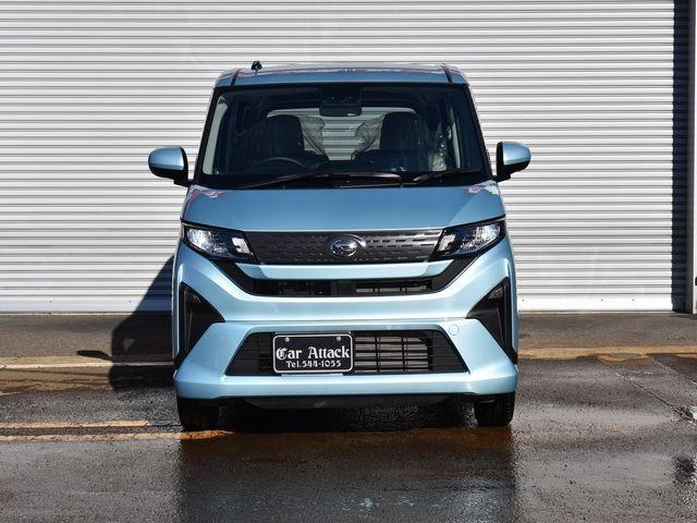 Daihatsu MOVE 2025