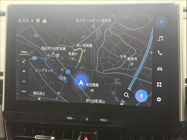 Toyota COROLLA CROSS 2024